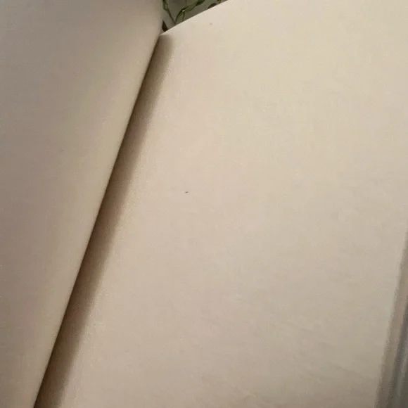 Journal - Picture 9 of 12